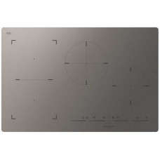 Индукционная варочная панель Fulgor Milano FSH 774 ID TS MAT