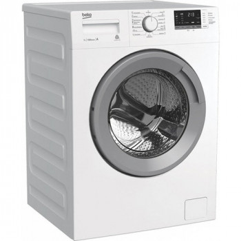 Beko ELSE 77512 XSWI