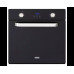 Многофункциональный электрический духовой шкаф DeLonghi SBB 9 Rus