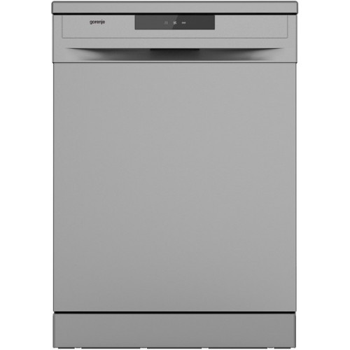 Посудомоечная машина Gorenje GS62040S