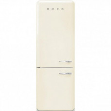 Холодильник SMEG FAB38LCR