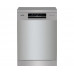 Отдельностоящая посудомоечная машина Gorenje GS643D90X