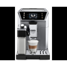 Кофемашина DeLonghi ECAM550.85.MS