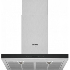 Вытяжка SIEMENS LC68BIT50