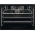 Духовой шкаф Electrolux OPEB2500R