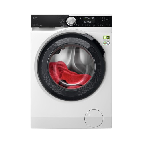 Стиральная машина AEG LFR95146UE
