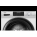 Сушильная машина Haier HD90-A2929BS