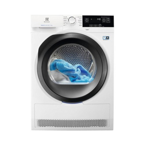 Сушильная машина Electrolux EW8H359S