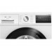 Стиральная машина Siemens WM14N208PL