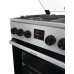 Газовая плита Gorenje GGI5C21XF