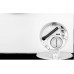 Стиральная машина Bosch WGE03200SN
