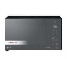 Микроволновая печь LG MB65W65DIR