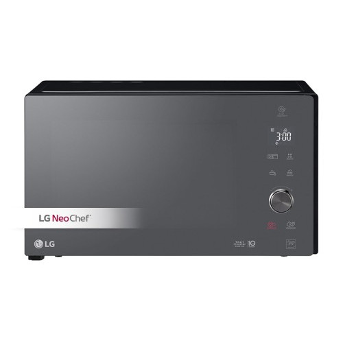 Микроволновая печь LG MB65W65DIR