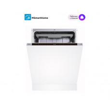 Встраиваемая посудомоечная машина Midea MID60S970i