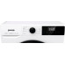 Стиральная машина Gorenje W1NHPI62SCSIRV