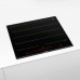Варочная панель Bosch PXY675DC1E