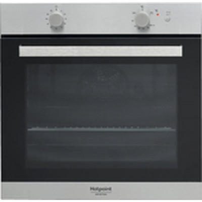 Hotpoint-ariston GA3 124 IX HA