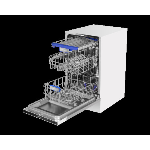 Посудомоечная машина HOMSair DW47M