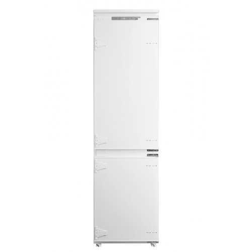 Холодильник встраиваемый Midea MDRE413FGE01