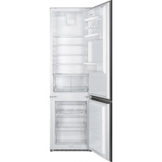 Smeg C3192F2P