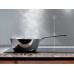 Варочная панель Electrolux IPES6451KF