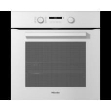 Духовой шкаф Miele H 2861 BP BRWS