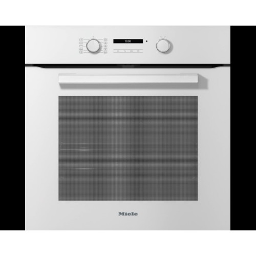 Духовой шкаф Miele H 2861 BP BRWS