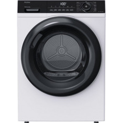Сушильная машина Haier HD90-A2929A