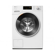 Стиральная машина Miele WWD320 WCS