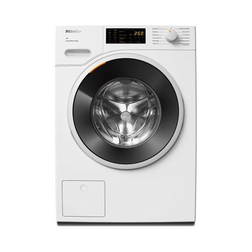 Стиральная машина Miele WWD320 WCS