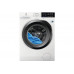 Стирально-сушильная машина Electrolux EW7WO349S