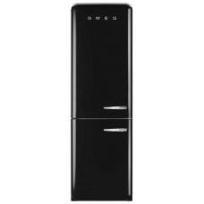 Smeg FAB32LNEN1