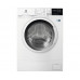 Стиральная машина Electrolux EW6SN427WI