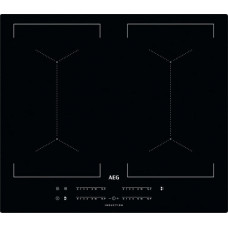 AEG IKE 64450 IB