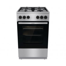 Газовая плита Gorenje GG5A11XF