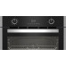 Духовой шкаф Grundig GEBM19300BP