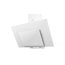 Наклонная кухонная вытяжка LEX Mira GS 600 White