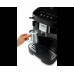Кофемашина DeLonghi ECAM290.21.B S11