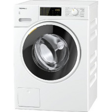 Стиральная машина Miele WWD120WCS