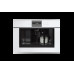 Кофемашина Kuppersbusch CKV 6550.0 W1 Stainless steel