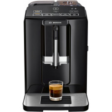 Кофемашина Bosch TIS 30129 RW