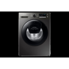 Стиральная машина Samsung WW4500T (Addwash), 9 кг