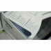 Стиральная машина Hotpoint RST 702 ST S