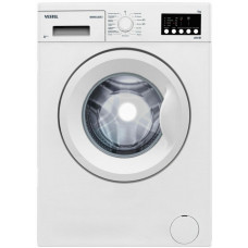 Vestel WMW 5100 F2