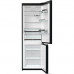 Gorenje RK611SYB4