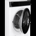 Сушильная машина HIBERG HDQ11 - 10 W