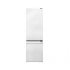 Встраиваемый холодильник Beko BCHA2752S