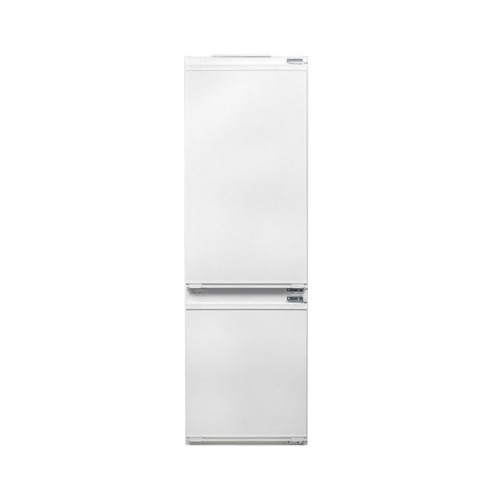 Встраиваемый холодильник Beko BCHA2752S