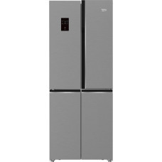 Beko GNE480E20ZXP