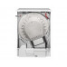 Сушильная машина Electrolux EW6CR527P
